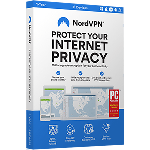 NordVPN