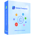 ApowerCompress