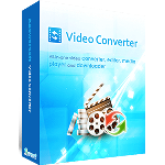 Video Converter Studio