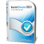 Kerish Doctor 2021